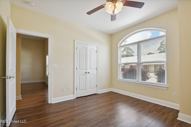 6147 Firestone Street, B 1, Ocean Springs, MS 39564