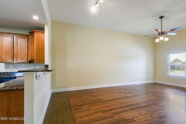 6147 Firestone Street, B 1, Ocean Springs, MS 39564