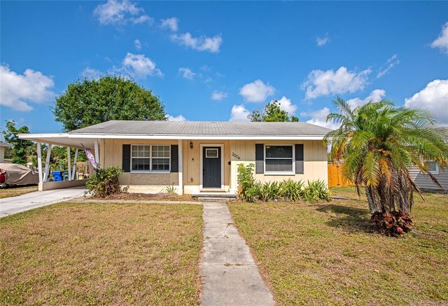 2004 19TH STREET W, Bradenton, FL 34205