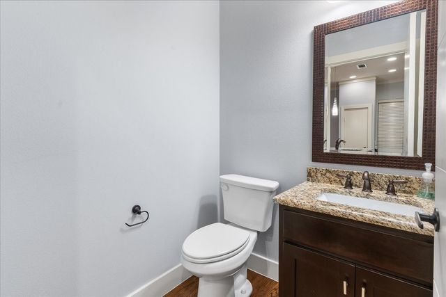 5875 Ross Avenue 4, Dallas, TX 75206