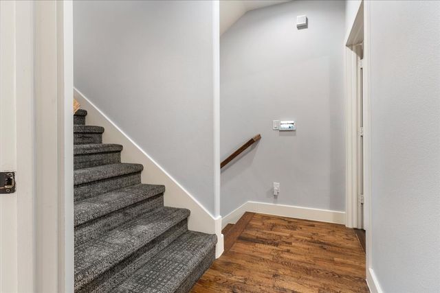 5875 Ross Avenue 4, Dallas, TX 75206