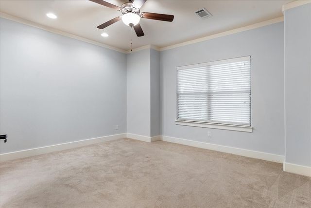 5875 Ross Avenue 4, Dallas, TX 75206