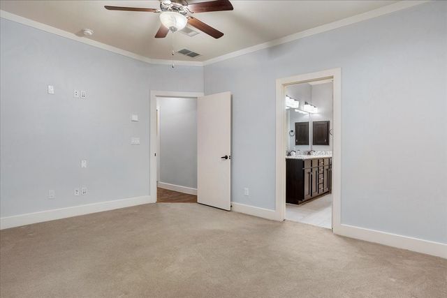 5875 Ross Avenue 4, Dallas, TX 75206