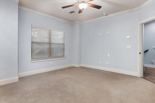 5875 Ross Avenue 4, Dallas, TX 75206