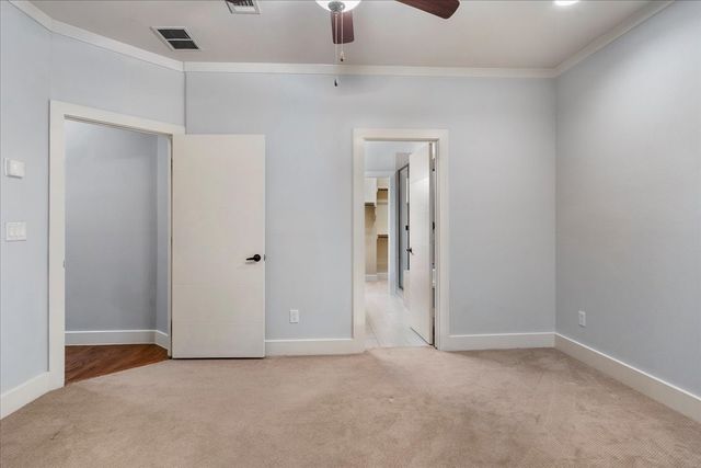 5875 Ross Avenue 4, Dallas, TX 75206