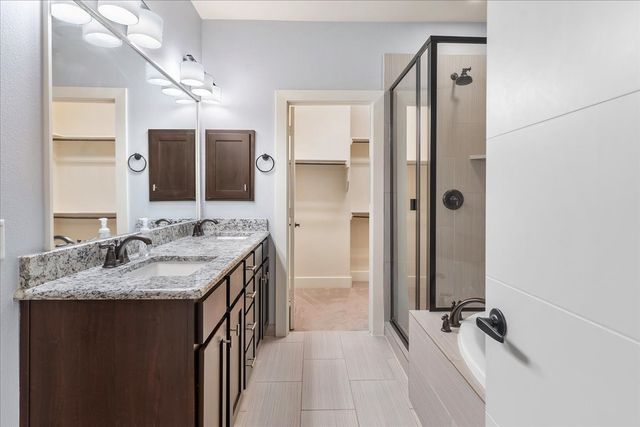 5875 Ross Avenue 4, Dallas, TX 75206