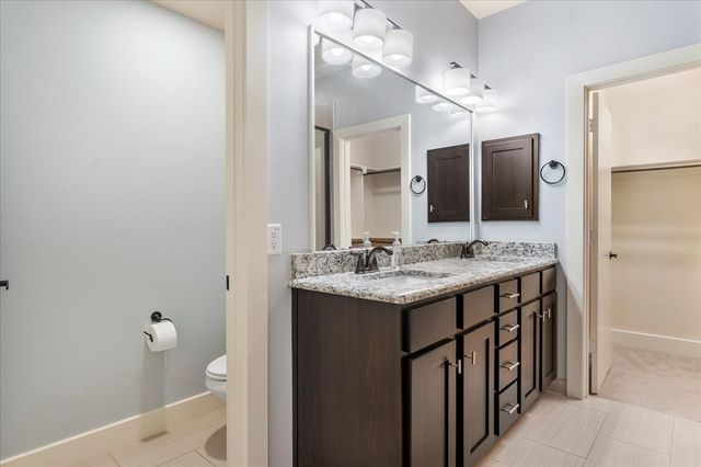 5875 Ross Avenue 4, Dallas, TX 75206