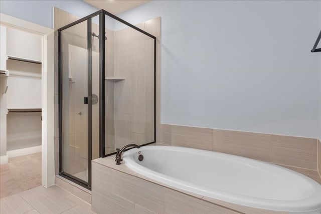 5875 Ross Avenue 4, Dallas, TX 75206