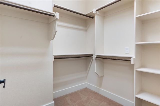 5875 Ross Avenue 4, Dallas, TX 75206