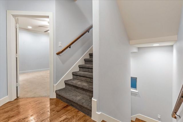 5875 Ross Avenue 4, Dallas, TX 75206