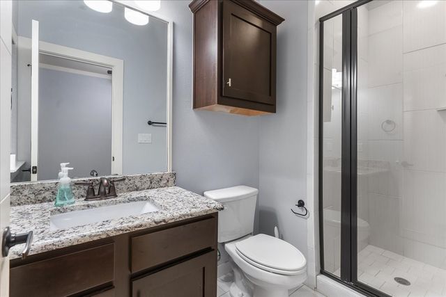5875 Ross Avenue 4, Dallas, TX 75206