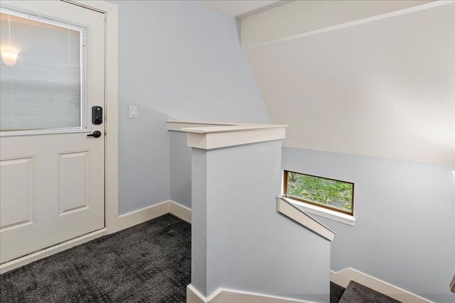 5875 Ross Avenue 4, Dallas, TX 75206