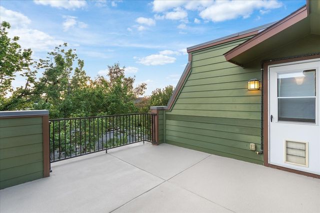 5875 Ross Avenue 4, Dallas, TX 75206