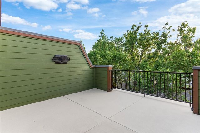 5875 Ross Avenue 4, Dallas, TX 75206