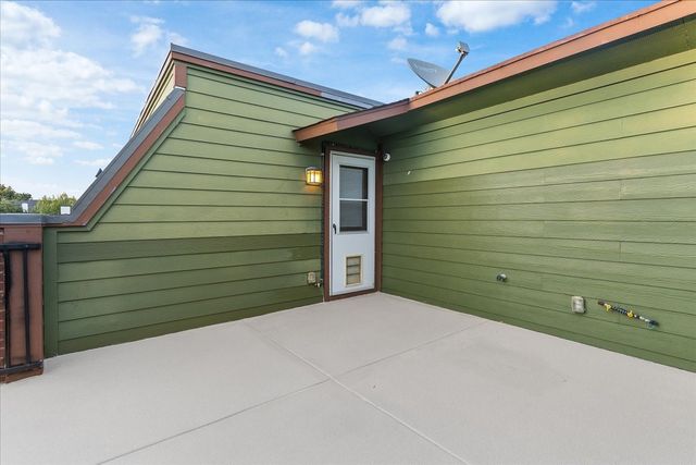 5875 Ross Avenue 4, Dallas, TX 75206