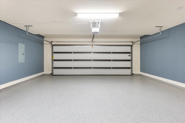 5875 Ross Avenue 4, Dallas, TX 75206