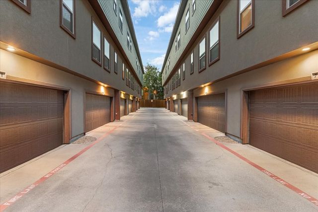 5875 Ross Avenue 4, Dallas, TX 75206