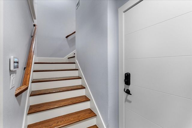 5875 Ross Avenue 4, Dallas, TX 75206