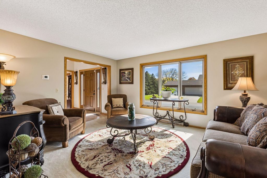 14844 80th Place N, Maple Grove, MN 55311 — photo 2