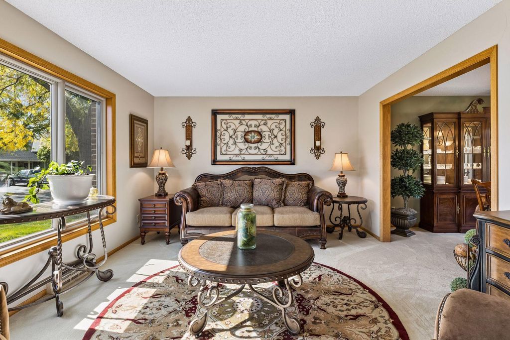 14844 80th Place N, Maple Grove, MN 55311 — photo 3