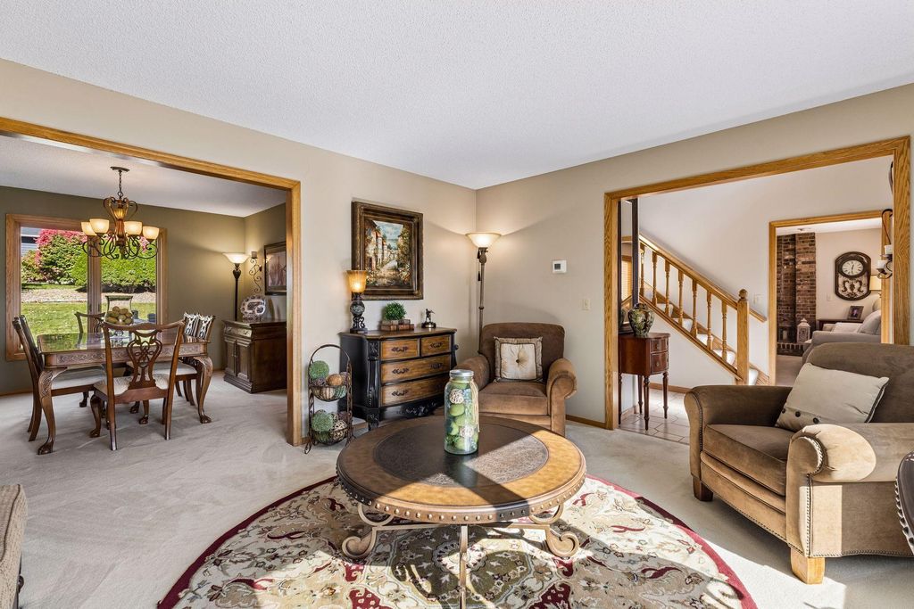 14844 80th Place N, Maple Grove, MN 55311 — photo 4
