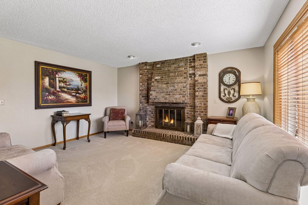 14844 80th Place N, Maple Grove, MN 55311 — photo 5