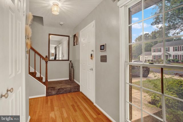 15108 PEARTREE DR, Bowie, MD 20721