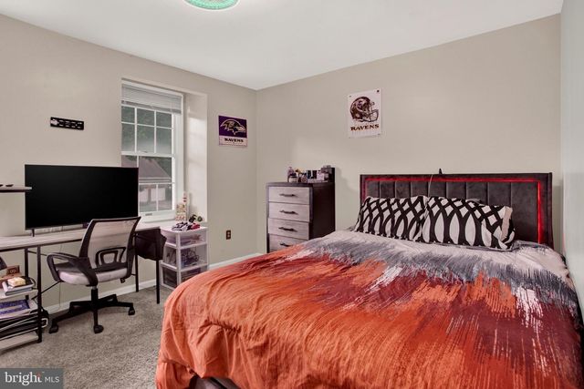 15108 PEARTREE DR, Bowie, MD 20721