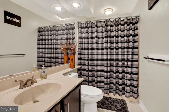 15108 PEARTREE DR, Bowie, MD 20721
