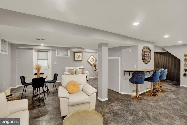 15108 PEARTREE DR, Bowie, MD 20721