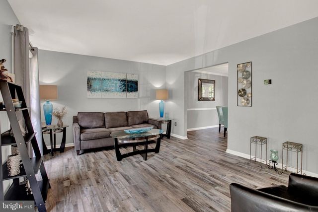 15108 PEARTREE DR, Bowie, MD 20721