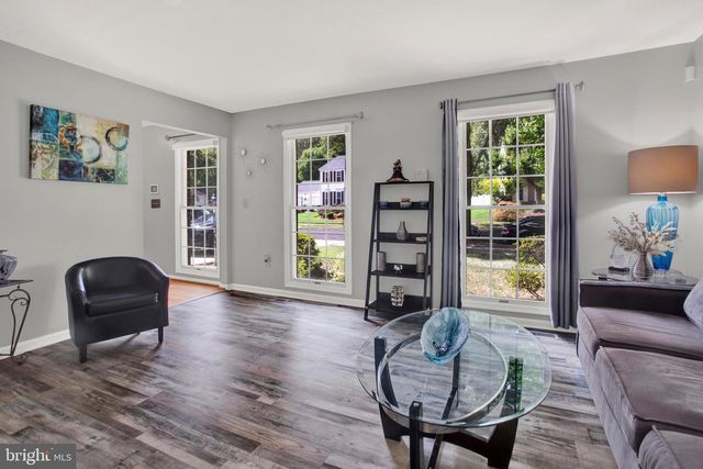 15108 PEARTREE DR, Bowie, MD 20721