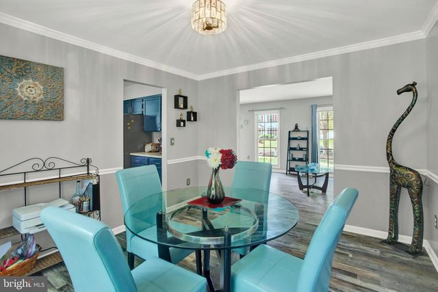 15108 PEARTREE DR, Bowie, MD 20721