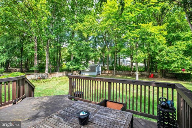 15108 PEARTREE DR, Bowie, MD 20721