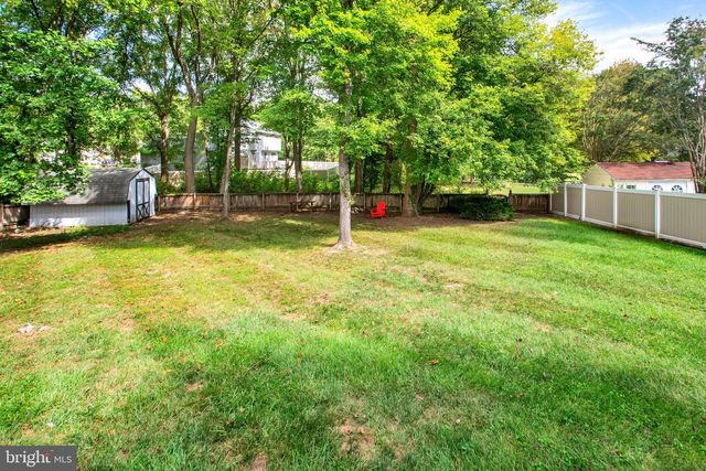15108 PEARTREE DR, Bowie, MD 20721