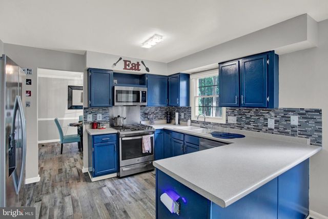 15108 PEARTREE DR, Bowie, MD 20721