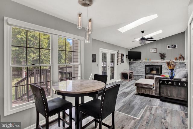 15108 PEARTREE DR, Bowie, MD 20721