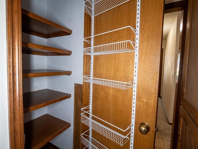 11221 Kingsgate Drive, Oklahoma City, OK 73170
