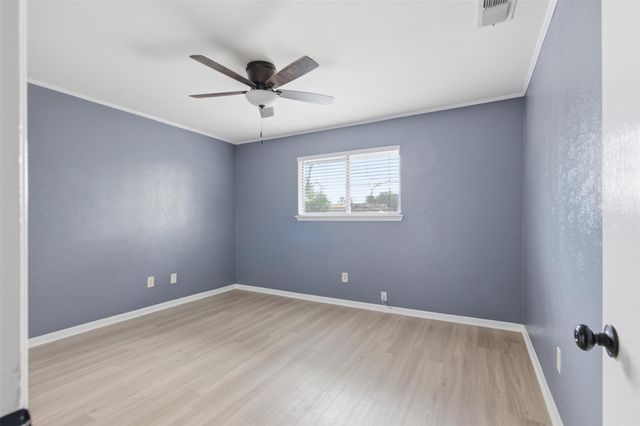 105 Norwood DR A, Georgetown, TX 78628