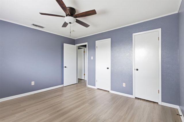 105 Norwood DR A, Georgetown, TX 78628