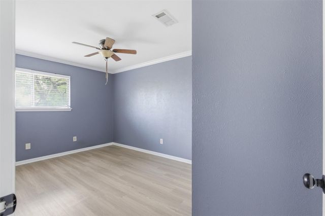105 Norwood DR A, Georgetown, TX 78628