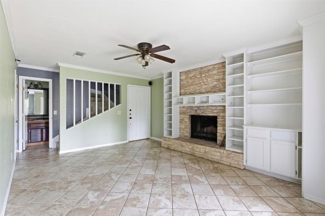 105 Norwood DR A, Georgetown, TX 78628