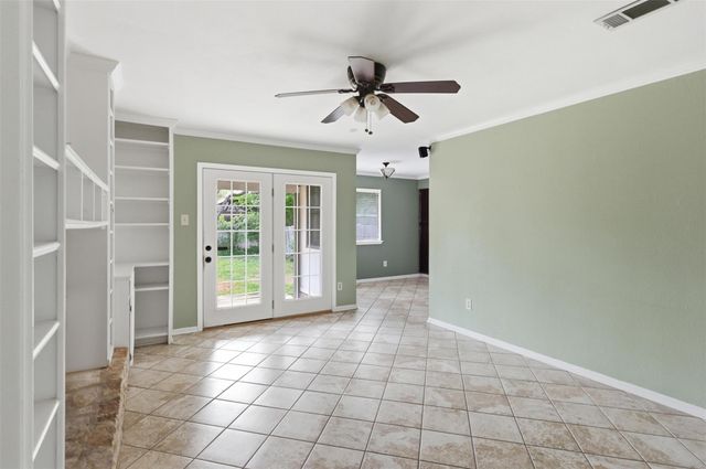 105 Norwood DR A, Georgetown, TX 78628