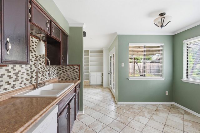 105 Norwood DR A, Georgetown, TX 78628