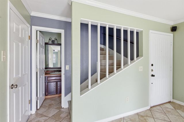 105 Norwood DR A, Georgetown, TX 78628