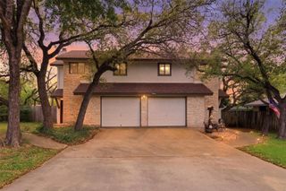 105 Norwood DR A, Georgetown, TX 78628