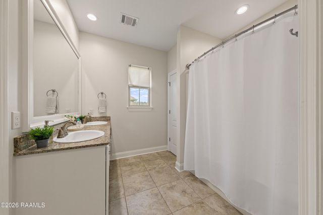 501 Southeastern Avenue, Rayne, LA 70578