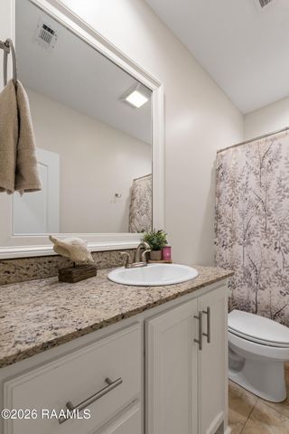 501 Southeastern Avenue, Rayne, LA 70578