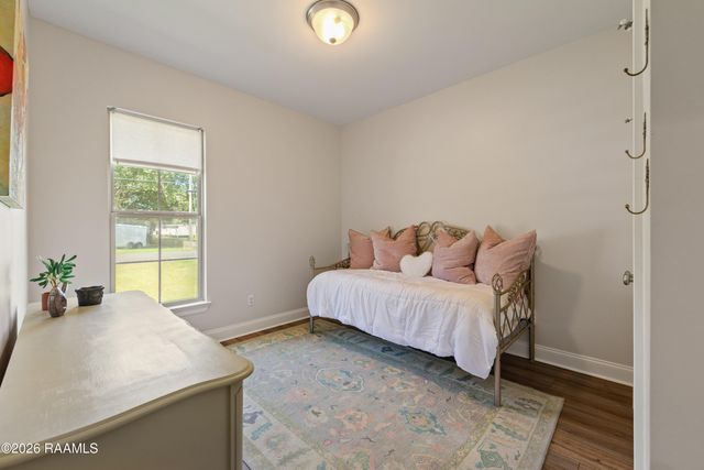 501 Southeastern Avenue, Rayne, LA 70578