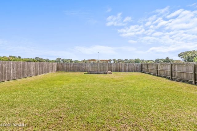 501 Southeastern Avenue, Rayne, LA 70578